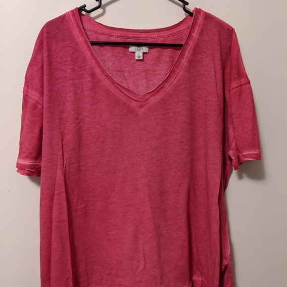 True Craft Tops - True Craft xl ladies top.  NWOT